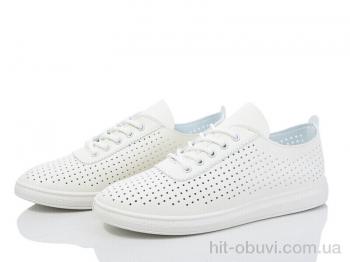 Кросівки Ok Shoes 8-89