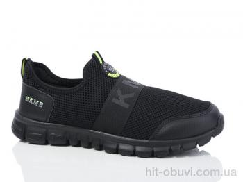 Кросівки Ok Shoes A322-1