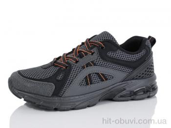 Кросівки Ok Shoes B680-5