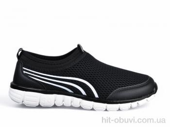 Кросівки Ok Shoes A328-1