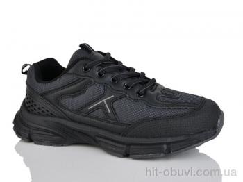 Кросівки Ok Shoes B511-5