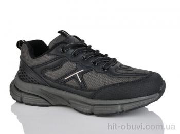 Кросівки Ok Shoes B511-7