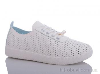 Кросівки Ok Shoes L200