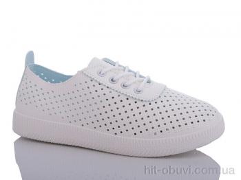 Кросівки Ok Shoes L205