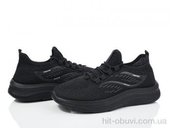 Кросівки Ok Shoes 3026-7
