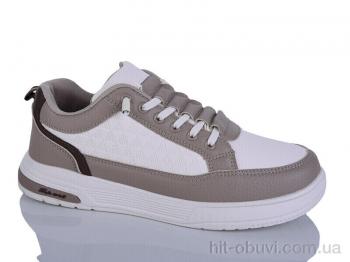 Кросівки Ok Shoes A731-7