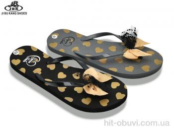 Вьетнамки Jibukang 01-1680 mix