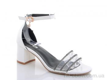 Босоніжки Obuvok E280