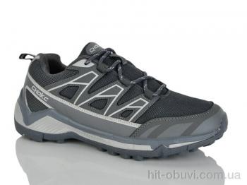 Кросівки FED A827-3