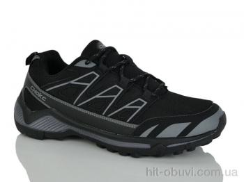 Кросівки FED A827-6