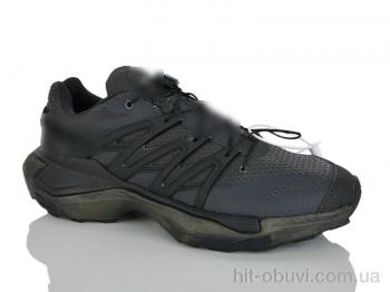 Кросівки FED V13-3