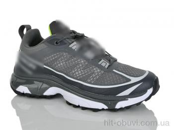 Кросівки FED A3033-8