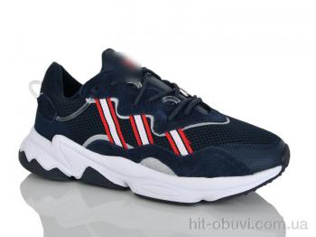 Кросівки FED A5226-2