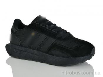 Кросівки FED A2715-1