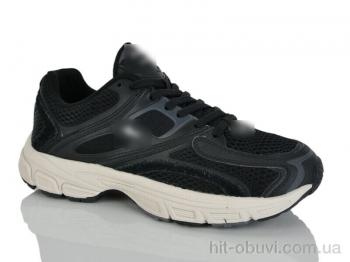 Кросівки FED A3073-1