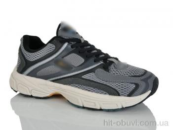 Кросівки FED A3073-2