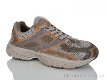 Кросівки FED A3073-5