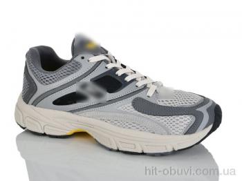 Кросівки FED A3073-7