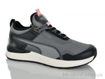 Кросівки FED A2822-3