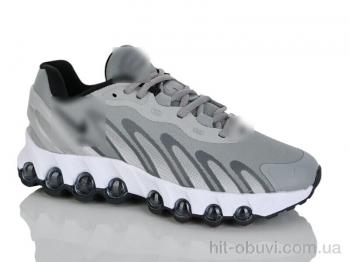 Кросівки FED 711-2