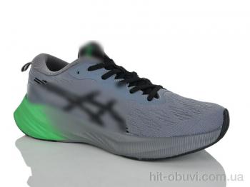 Кросівки FED A2788-2