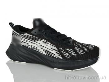 Кросівки FED A2788-5