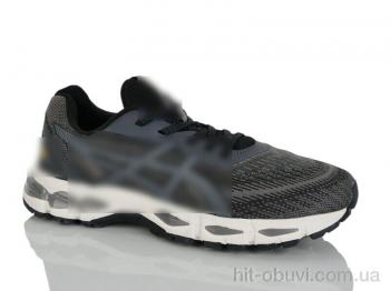 Кросівки FED A3106-2