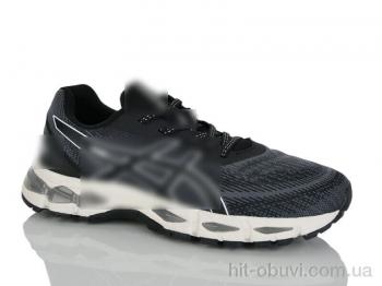 Кроссовки FED A3106-6