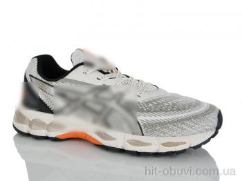 Кроссовки FED A3106-7