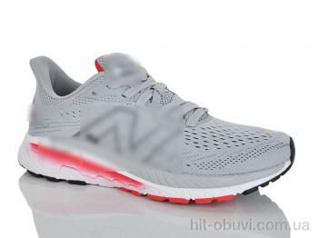 Кроссовки FED A3181-7