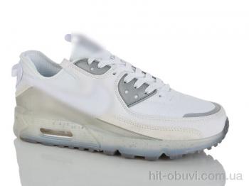 Кроссовки FED 73994