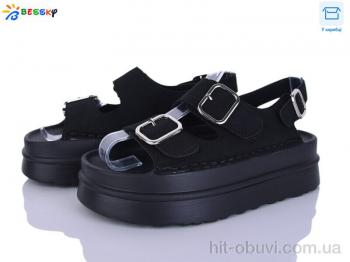 Босоножки Bessky-Kellaifeng BL5126-1