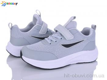 Кросівки Bessky-Kellaifeng BY5236-5D