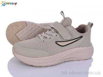 Кросівки Bessky-Kellaifeng BY5236-6D