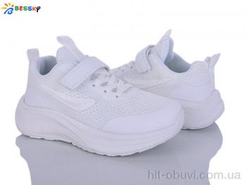 Кроссовки Bessky-Kellaifeng BY5236-3C