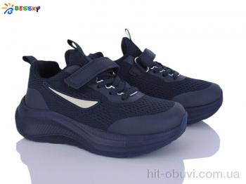 Кроссовки Bessky-Kellaifeng BY5236-4C