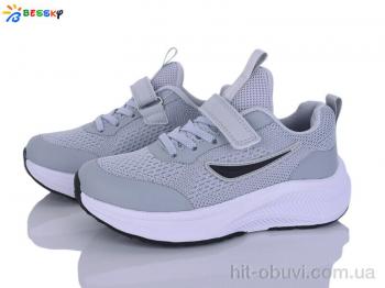 Кроссовки Bessky-Kellaifeng BY5236-5C