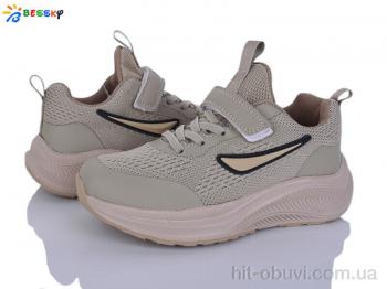 Кроссовки Bessky-Kellaifeng BY5236-6C