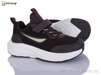 Кроссовки Bessky-Kellaifeng BY5236-7C