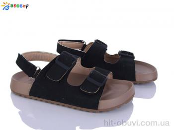 Босоножки Bessky-Kellaifeng BL5109-5C