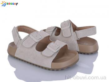 Босоножки Bessky-Kellaifeng BL5109-6B