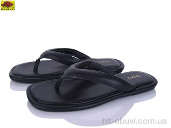 Вьетнамки Mei De Li C92-1