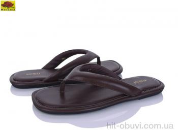 Вьетнамки Mei De Li C92-2