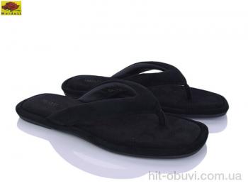 Вьетнамки Mei De Li C92-3