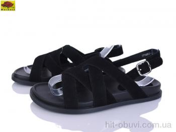 Босоніжки Mei De Li TP5803-1