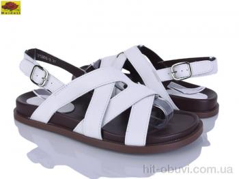 Босоніжки Mei De Li TP5803-3