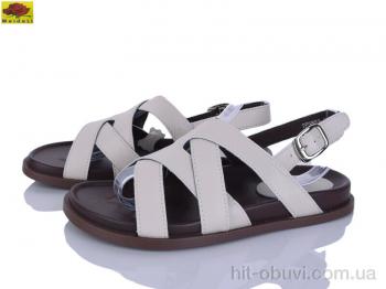 Босоніжки Mei De Li TP5803-5