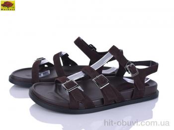 Босоніжки Mei De Li TP5803-9