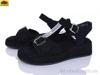 Босоніжки Mei De Li D32-1