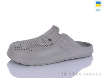 Кроксы Inblue 503 беж